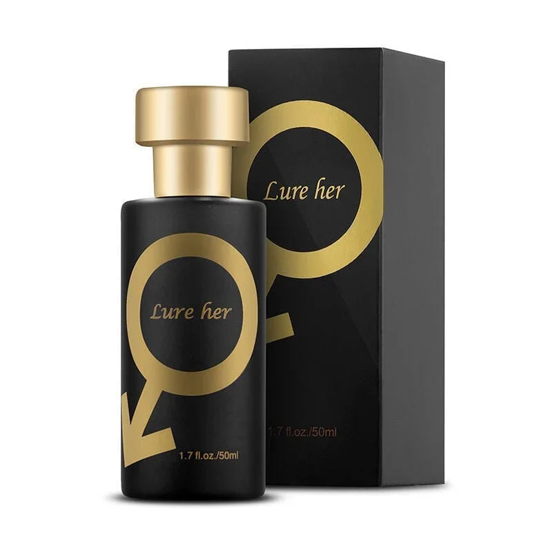 Brehn | Pheromone Parfüm Für Ihn & Sie