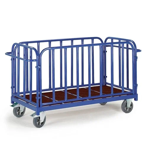 Rollcart Vierwandwagen 1600x800