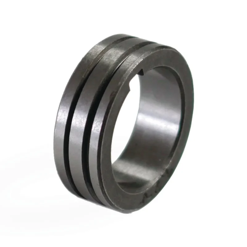 Produktbild von Vorschubrolle einzeln für Aluminumdraht 1,0 mm U-Nut