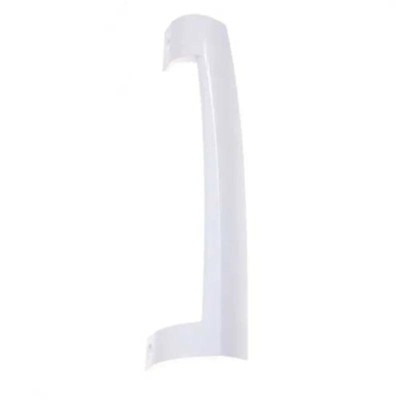 Maneta para puerta de refrigerador de nevera Balay Lynx 00700520