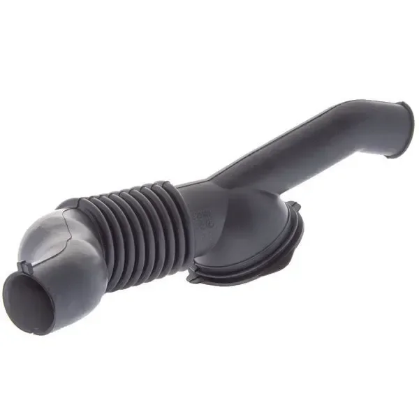 Goma salida cuba para lavadora LG 4738ER1002A 4738ER1002B