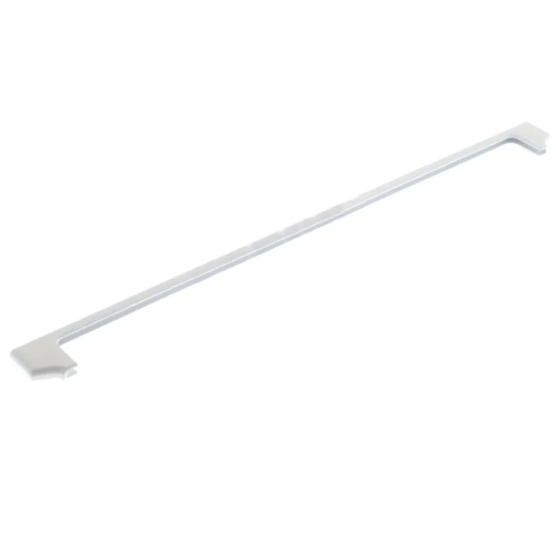 Soporte delantero de bandeja de frigorífico Beko 4851900100