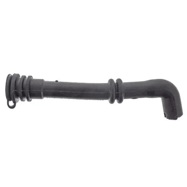Tubo drenaje para lavadora Bosch 00621492 Balay Neff Siemens