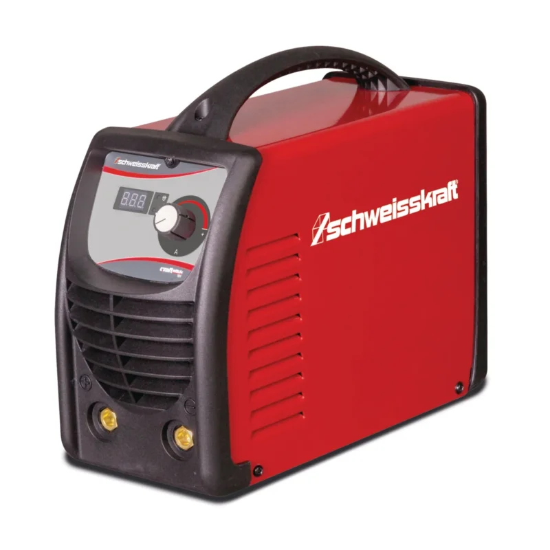Produktbild von Elektrodeninverter Craft-Stick 161