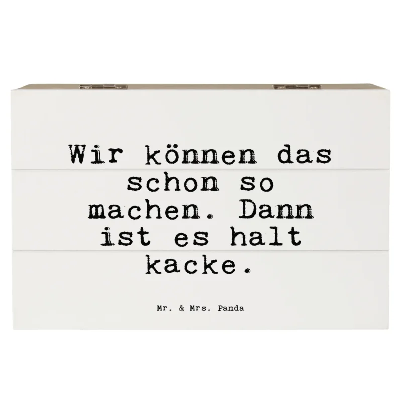 p:1073596|h:79c9725f9237c761caf379c478ade192