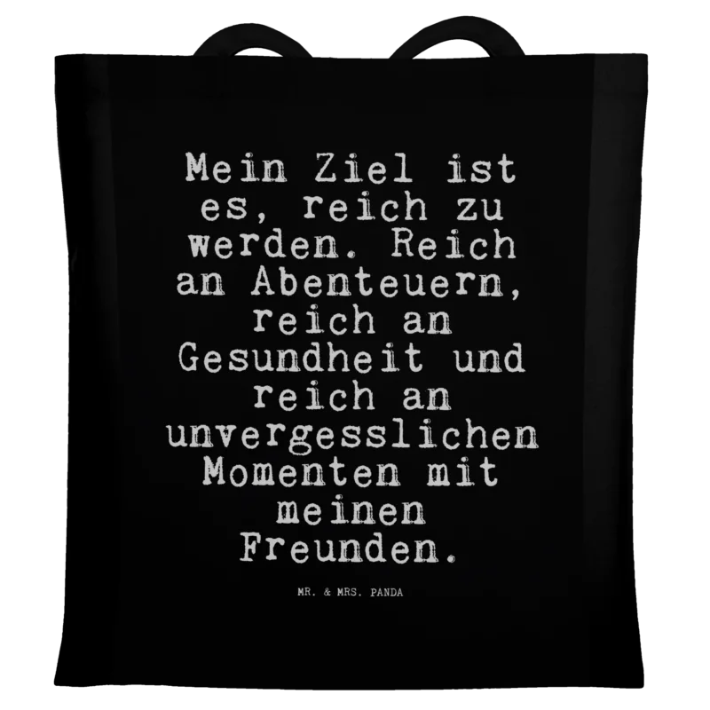 p:1074924|h:6e36cc447ddef3b67296b578681aaa5a