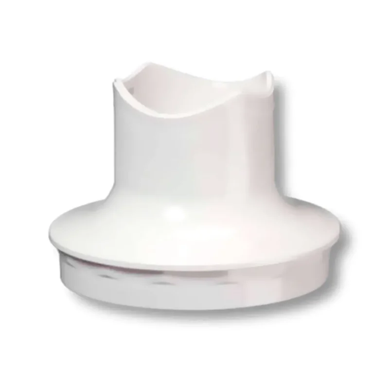 Tapa accesorio picador pequeño batidora Braun BR67050144