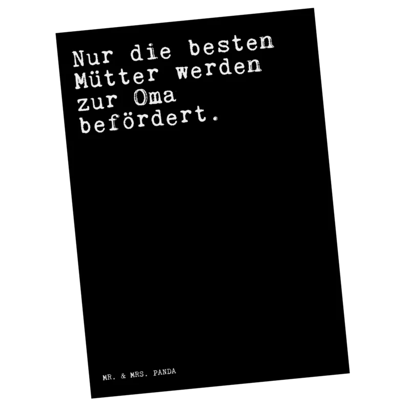 p:1127623|h:ae5eddee37805c5baea9a3c4105085af