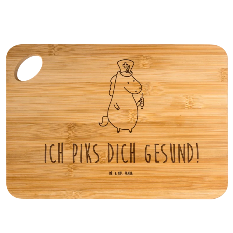 p:1154218|h:7794304f9f4a8c52dd829f71f1005d9e