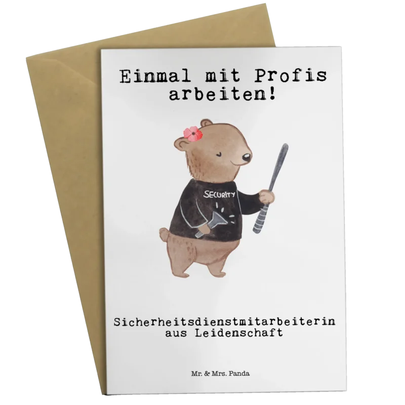 p:1174605|h:170b11ab8ba52e62727dbd5f51dd44be
