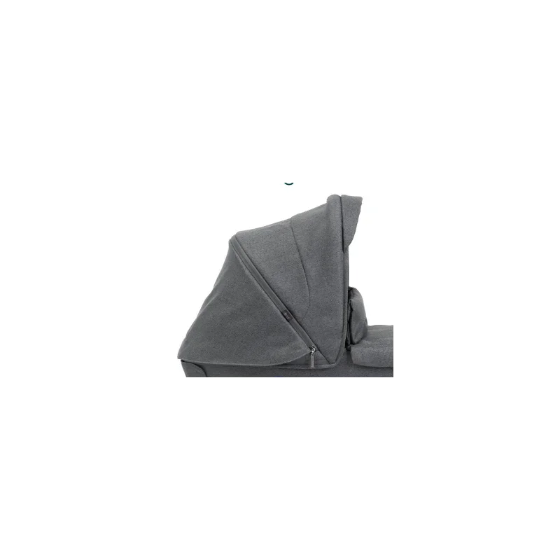 Cappottina Carrozzina Flexi Chicco Bellagio