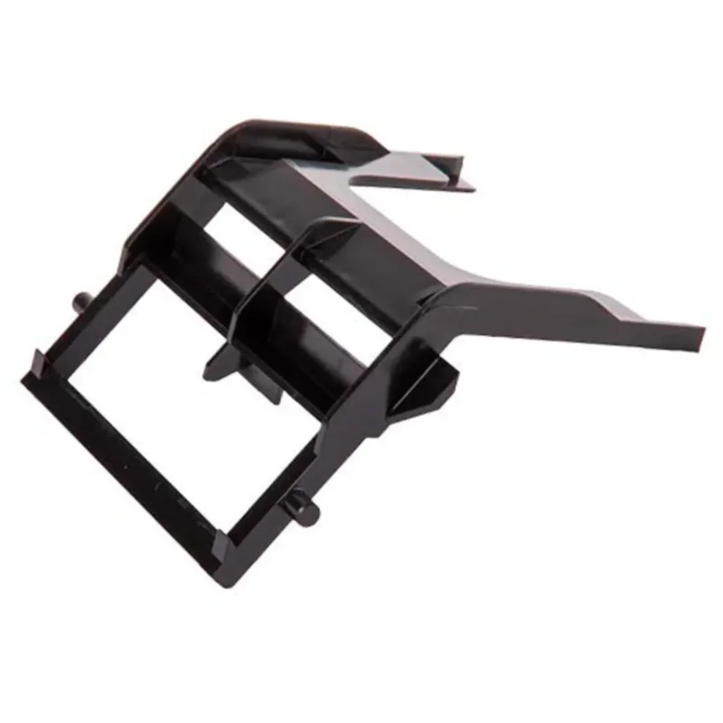 Marco soporte de bolsa aspirador Bosch, Siemens 00265421
