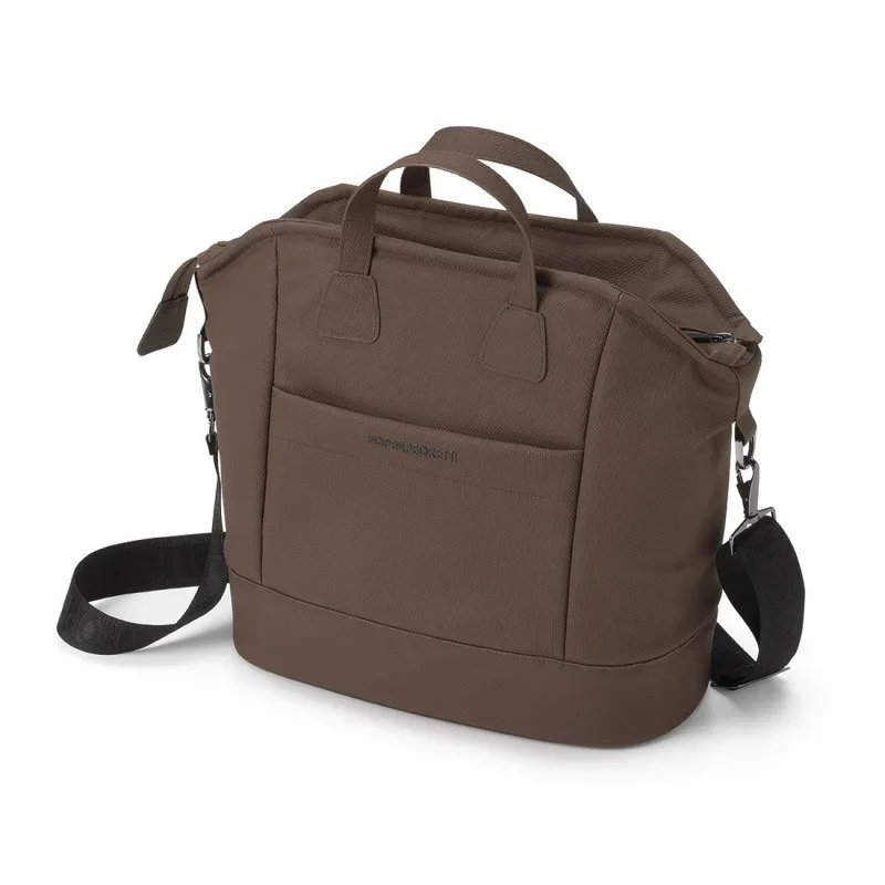 Borsa Mamma Foppapedretto Elegant