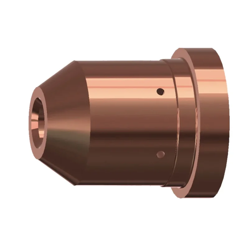 Produktbild von Schneiddüse Fugenhobeln Pluscut 85A