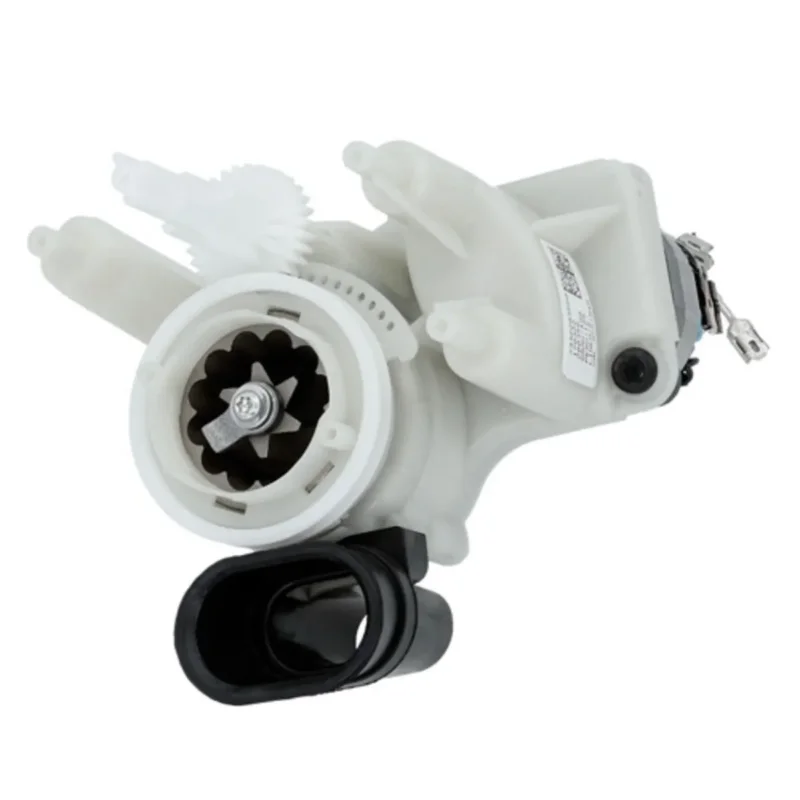 Molinillo completo de cafetera automática Delonghi ESAM 5513227971
