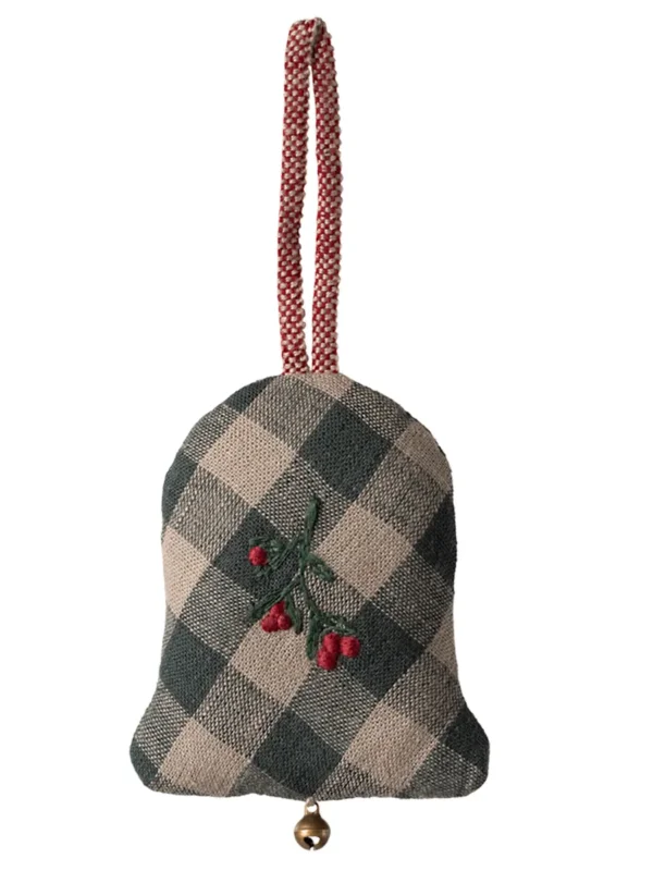 Ornament Glocke, medium von Maileg