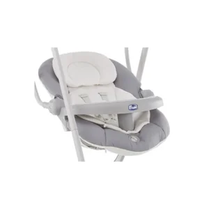Rivestimento Altalena chicco polly Swing up