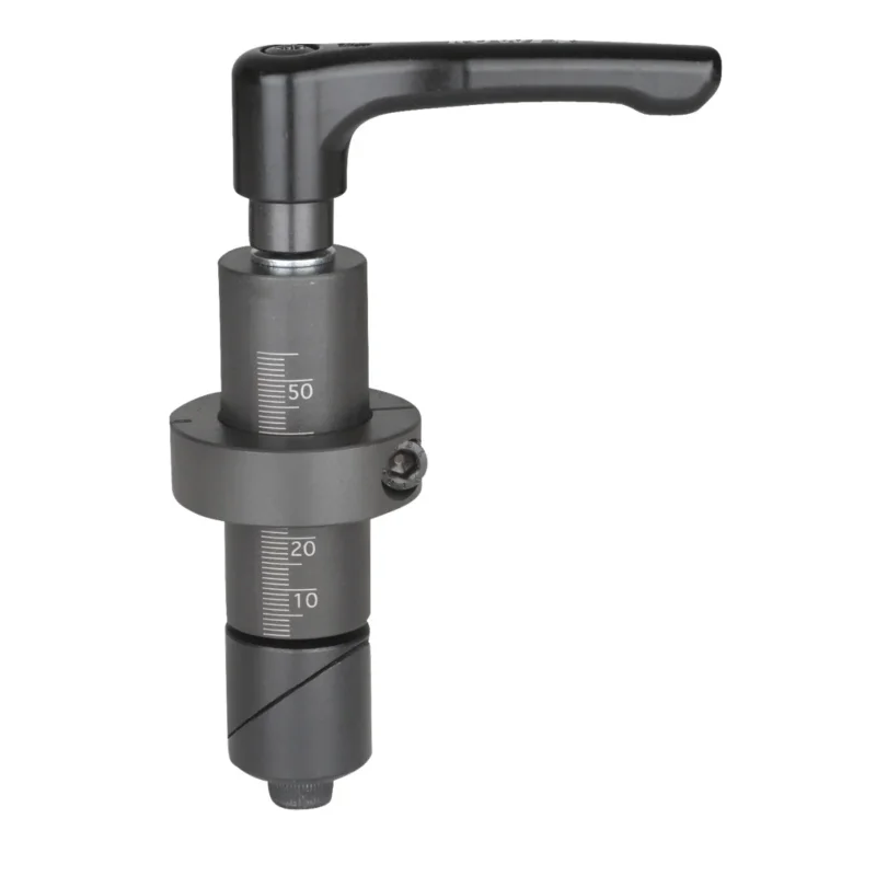 Produktbild von Vario Spannbolzen 28 K