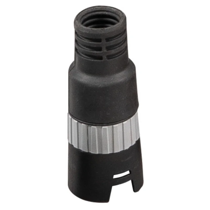 REMS - Adapter Saugschlauch 185654 R