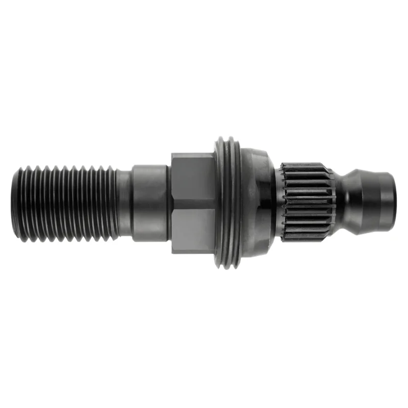 REMS - Adapter UNC 1 1/4 außen für Hilti BU 180054