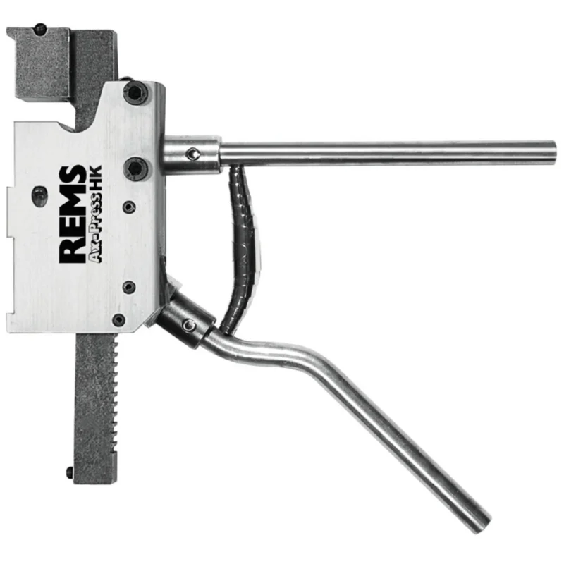 REMS - Antriebsvorrichtung REMS Ax-Press HK 574302 R