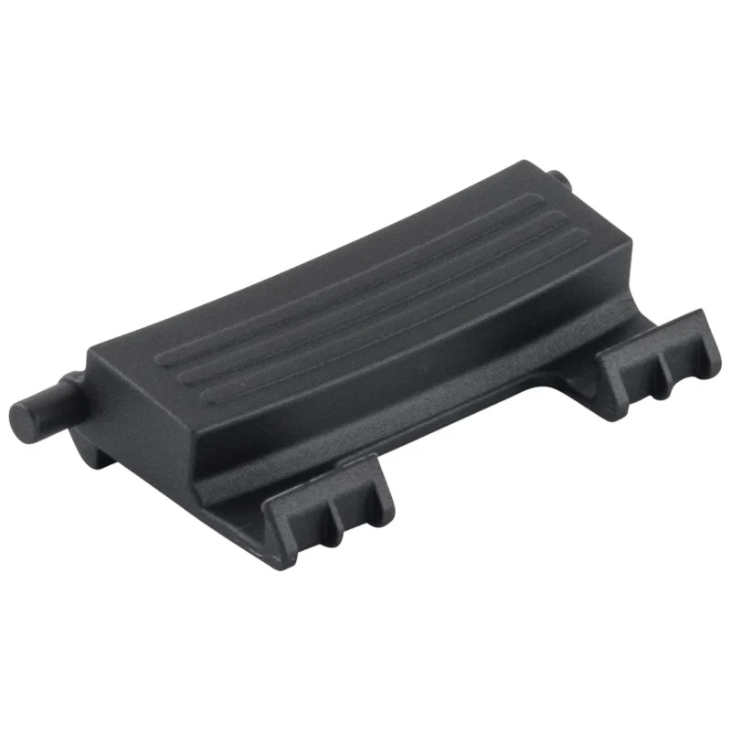 REMS - Arretierung schwarz + Feder für L-Boxx 578274 578252 R