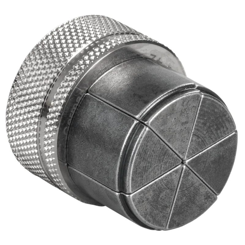 REMS - Aufweitkopf Cu 42 150210 R