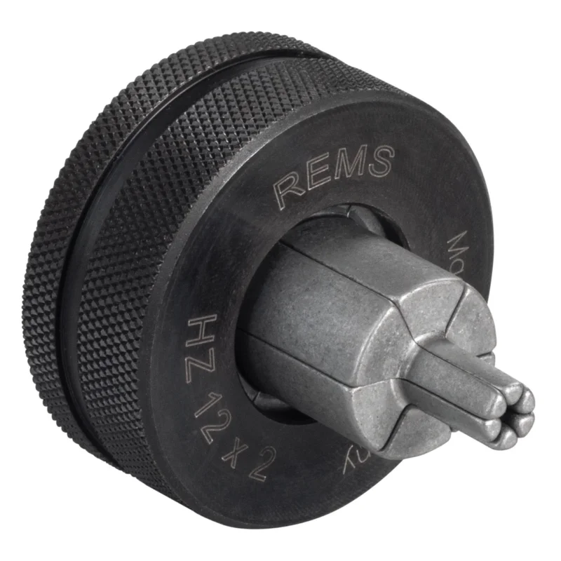 REMS - Aufweitkopf HZ 12 x 2 150927