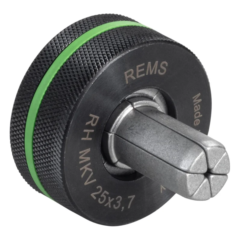 REMS - Aufweitkopf RH MKV 25 x 3,7 150926