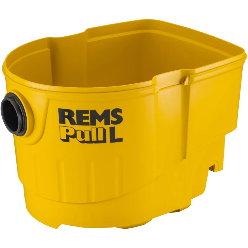 REMS - Behälter REMS Pull L 185528 R