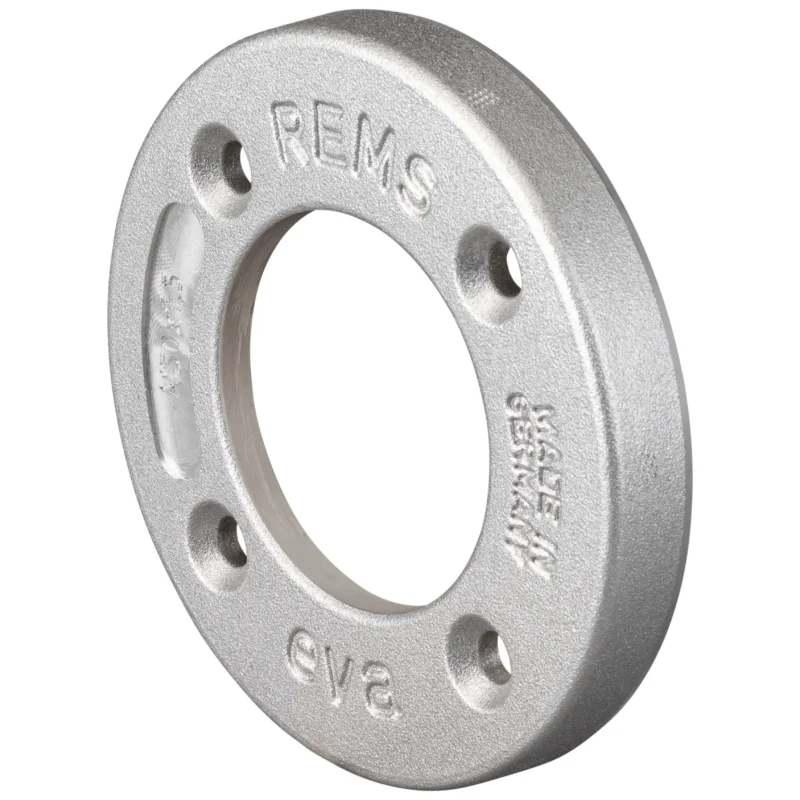 REMS - Deckel M 50 x 1,5 521353 R