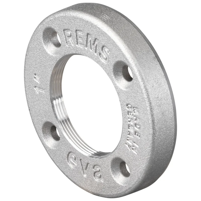 REMS - Deckel SK S evaR 1" 521058 R