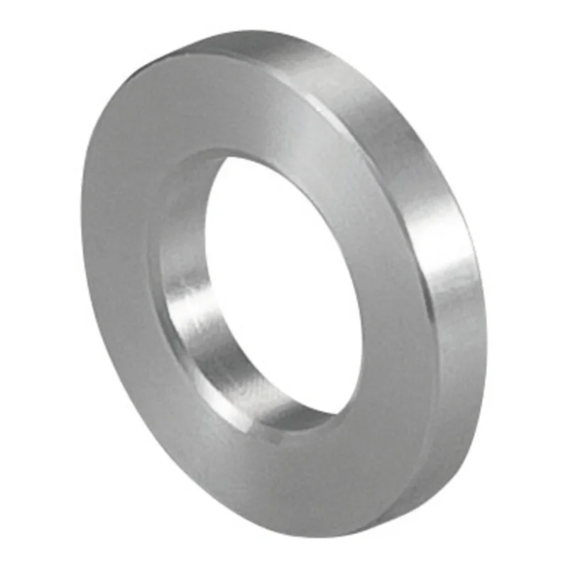 REMS - Distanzscheibe 6 mm 185111 R