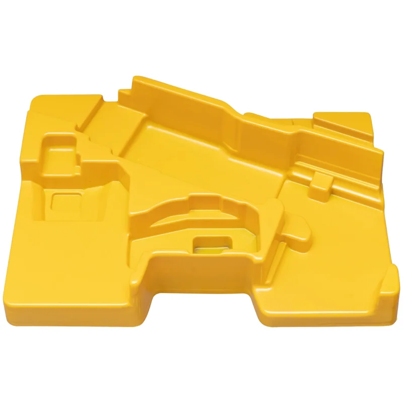 REMS - Einlage Akku-Cat 566022 R