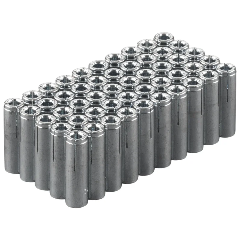 REMS - Einschlaganker M12, 50er-Pack 079005 R50