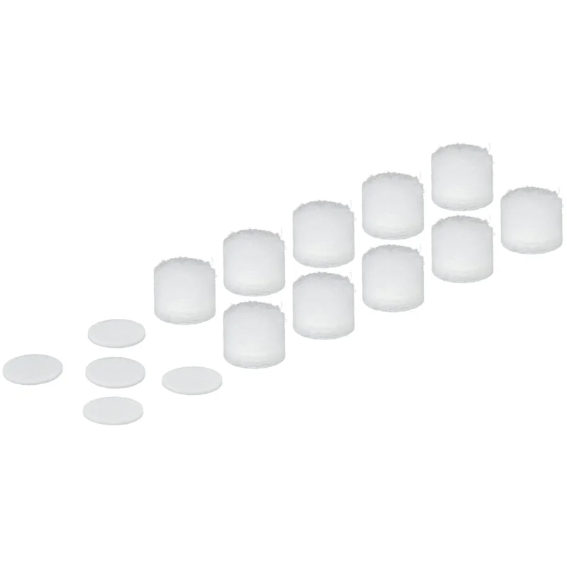 REMS - Filter-Set FG4500 610146 R