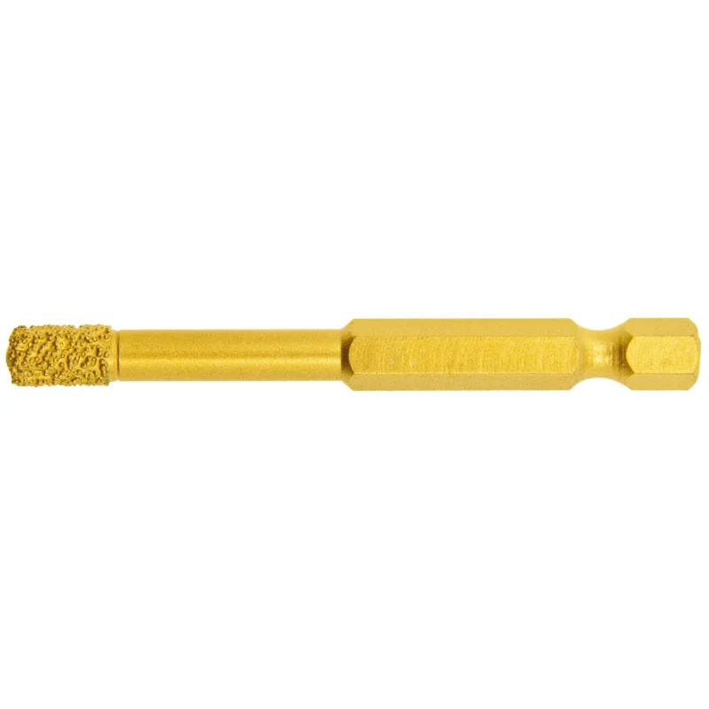 REMS - Fliesenbohrer Ø 6 mm 181711 R