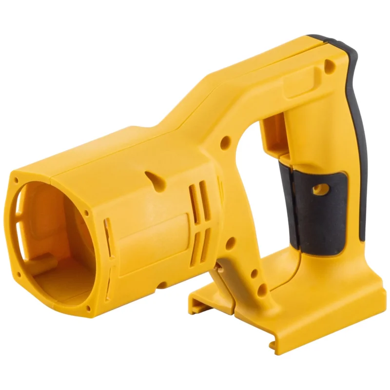 REMS - Gehäuseschalen Li-Ion, Paar 845135 R