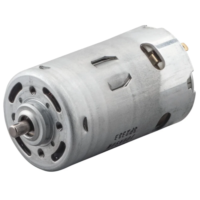 REMS - Gleichstrommotor 565200 R18