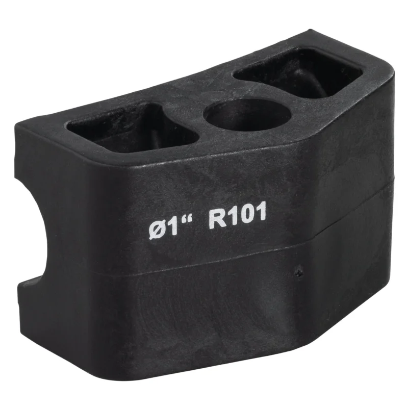 REMS - Gleitstück Ø 1" R101 581374 R