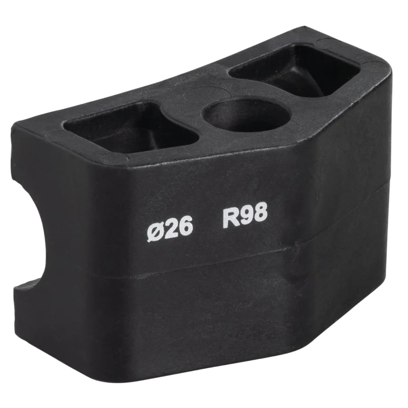 REMS - Gleitstück Ø 26 R98 581274 R