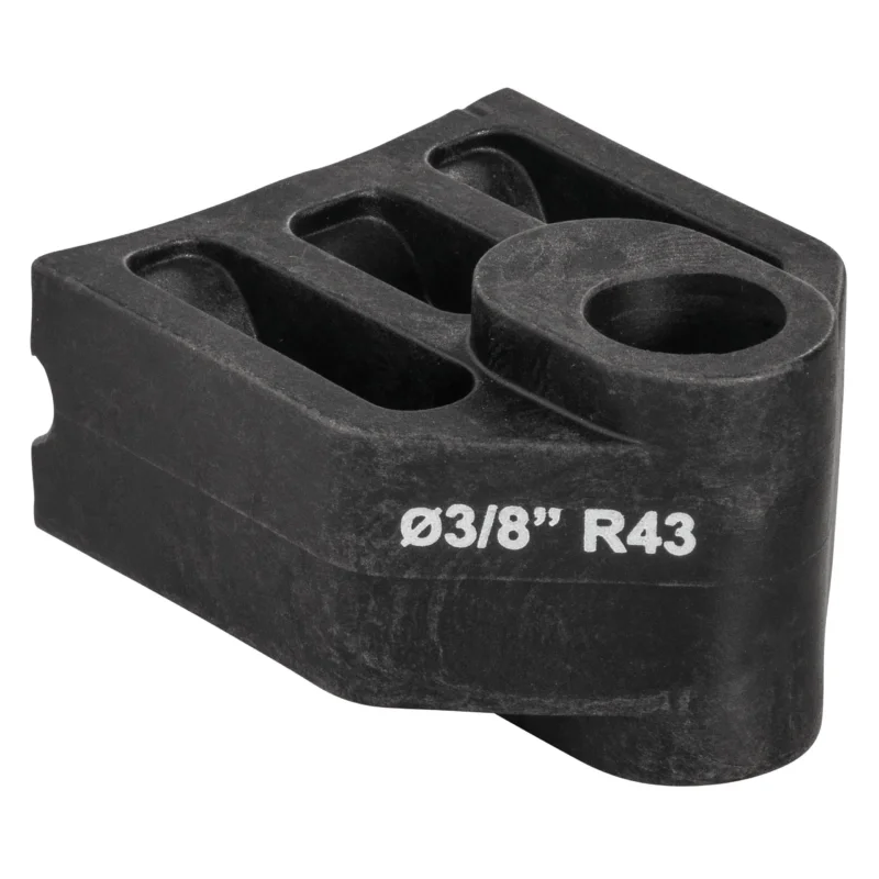 REMS - Gleitstück Ø 3/8" 581204 R