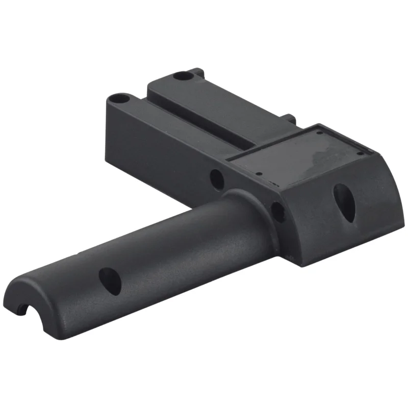 REMS - Griffschale EE unten 250062