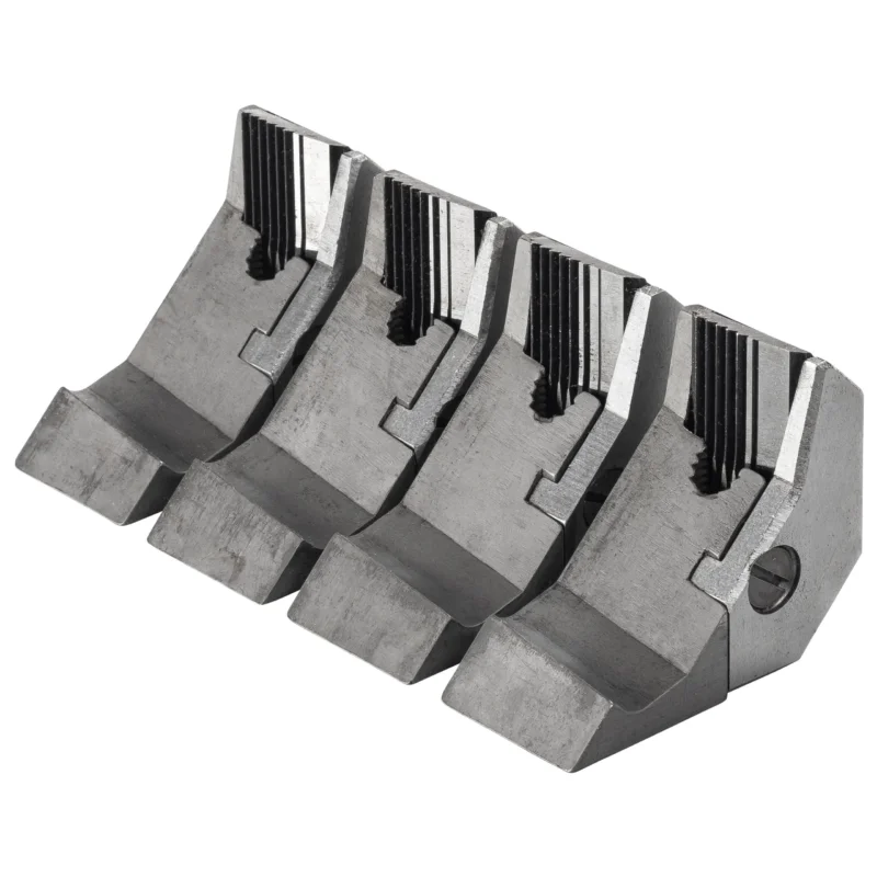 REMS - Halter G 2 1/2, Satz 759206