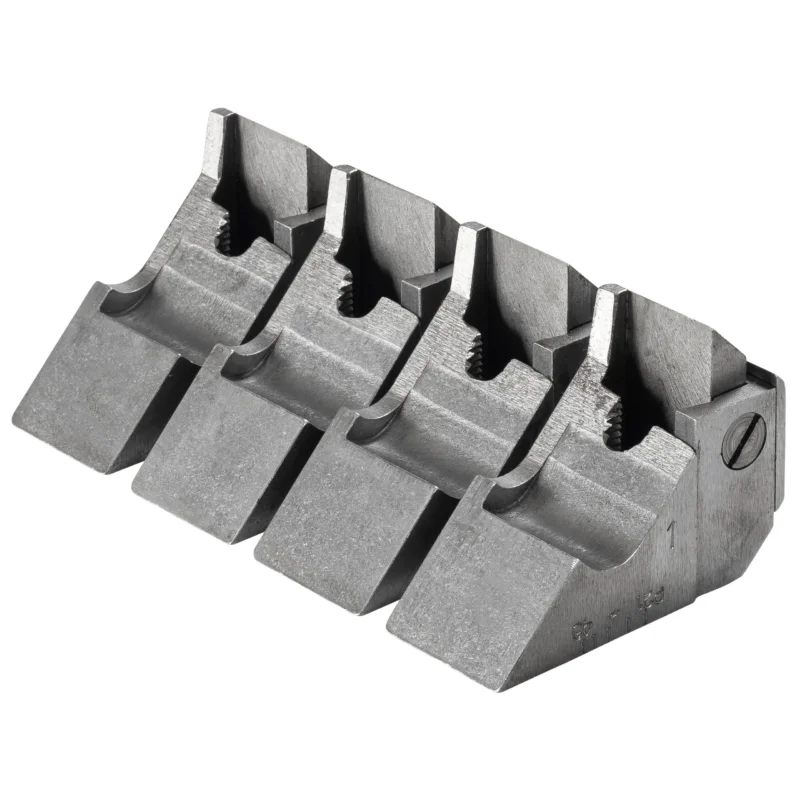 REMS - Halter Pg 21-48, Satz 759195
