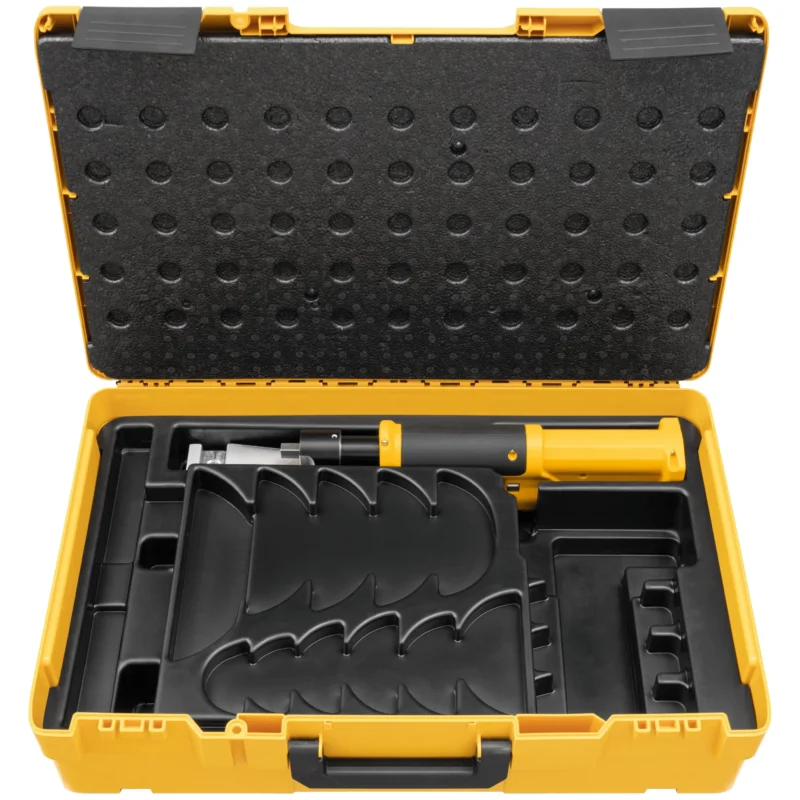 REMS - Hydro-Swing 22V Basic-PackP 153402 R22