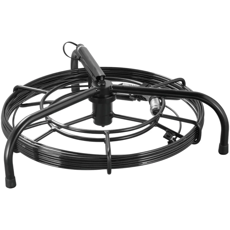 REMS - Kamera-Kabelsatz S-Color 20 H 175306 R