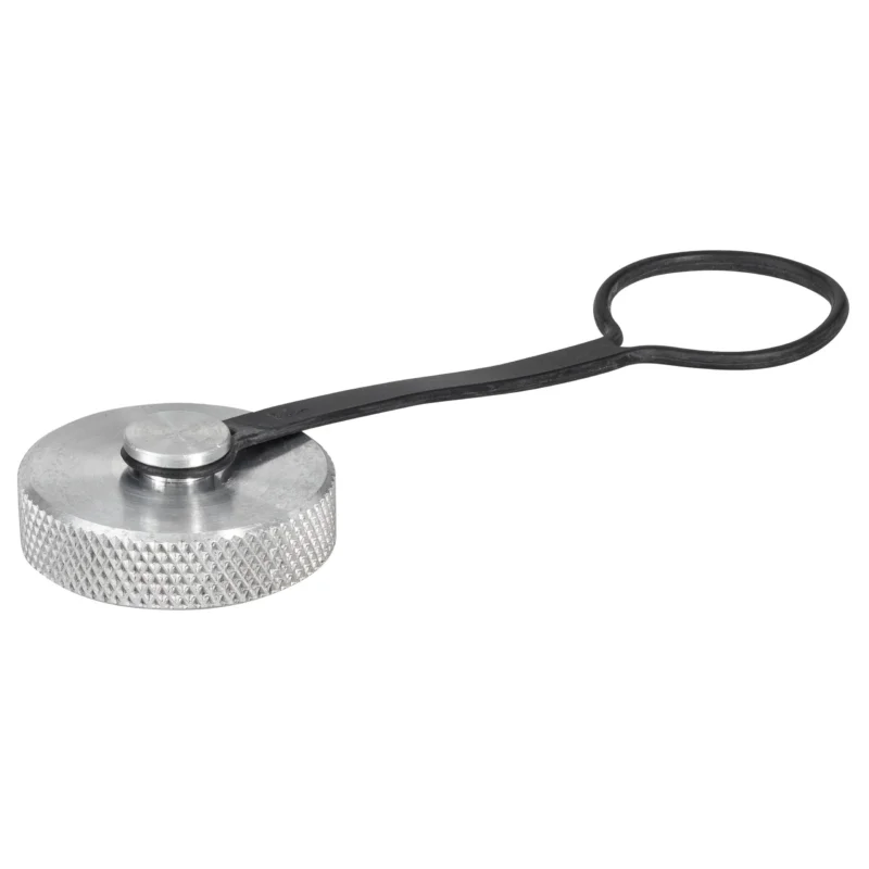REMS - Kappe 1" +Verlierschutz 1" 115619 R