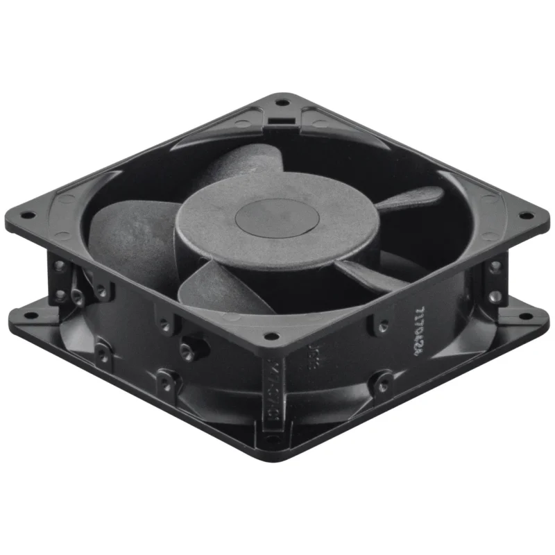 REMS - Kompaktlüfter 230 V 50 Hz 131170