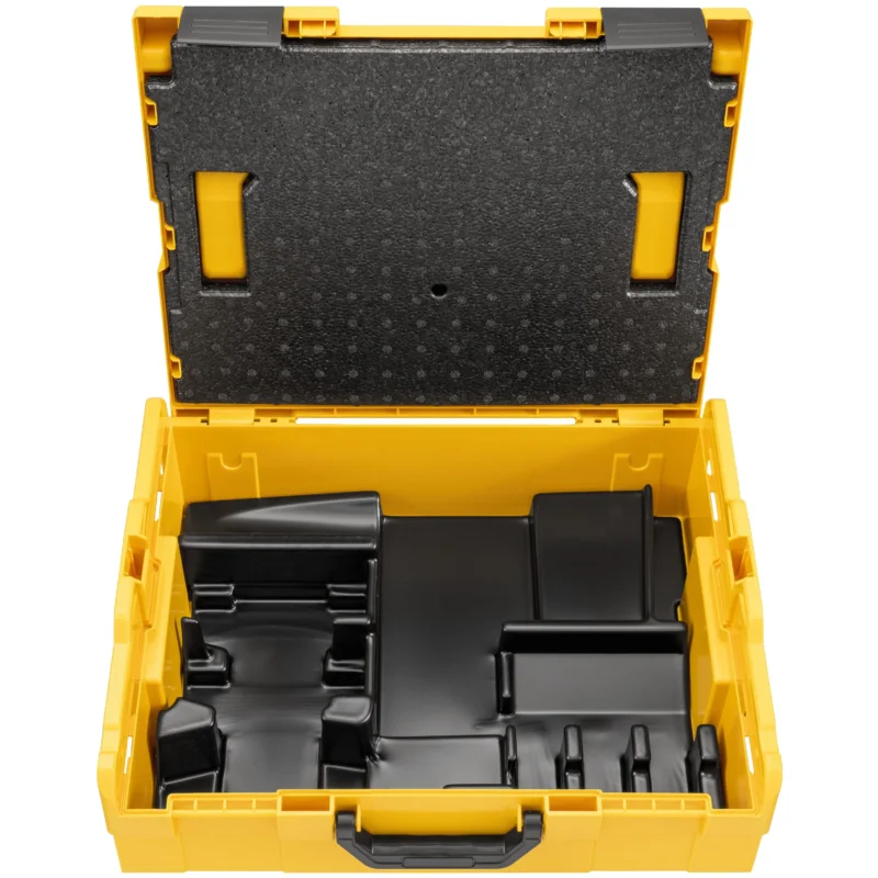 REMS - L-Boxx mit Einlage 576345 R